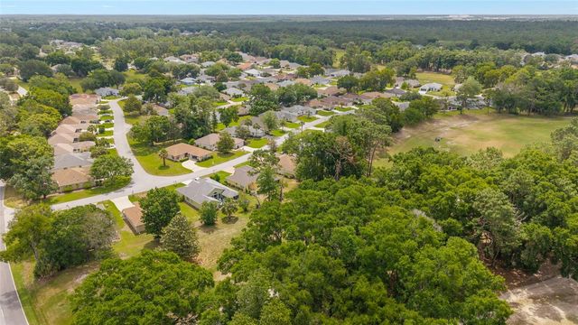 11416 SW 69TH CIR, Ocala, FL 34476