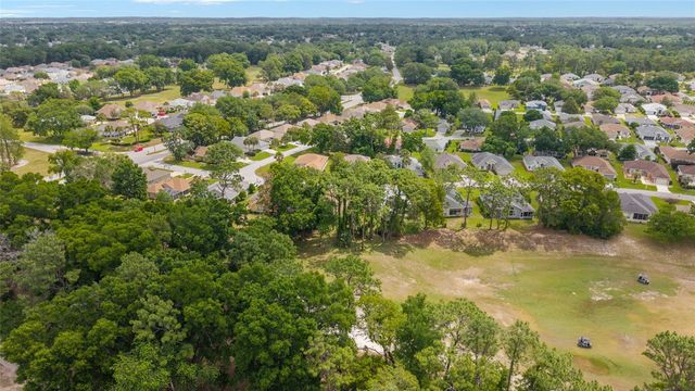 11416 SW 69TH CIR, Ocala, FL 34476