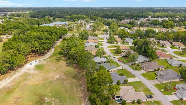 11416 SW 69TH CIR, Ocala, FL 34476