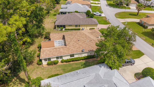 11416 SW 69TH CIR, Ocala, FL 34476