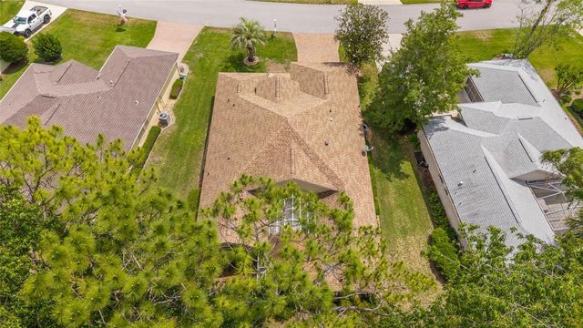 11416 SW 69TH CIR, Ocala, FL 34476