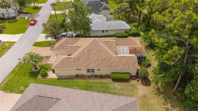 11416 SW 69TH CIR, Ocala, FL 34476