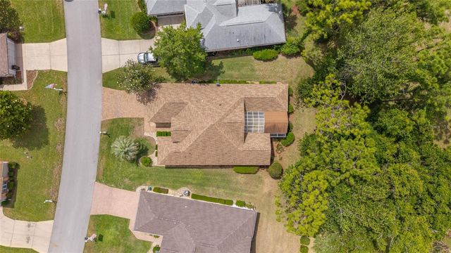 11416 SW 69TH CIR, Ocala, FL 34476