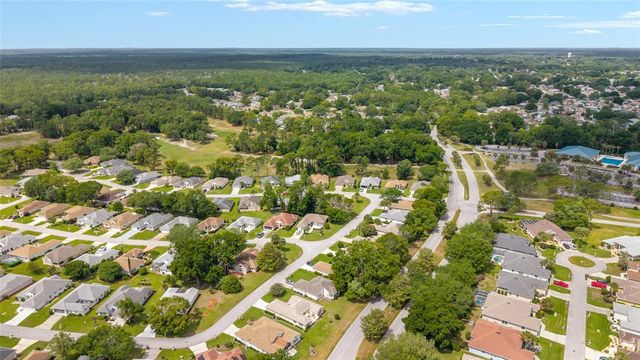 11416 SW 69TH CIR, Ocala, FL 34476