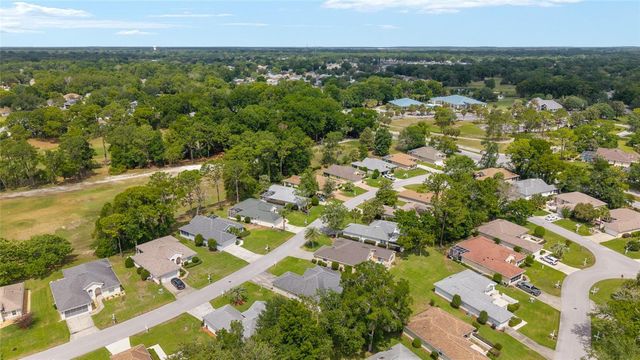 11416 SW 69TH CIR, Ocala, FL 34476