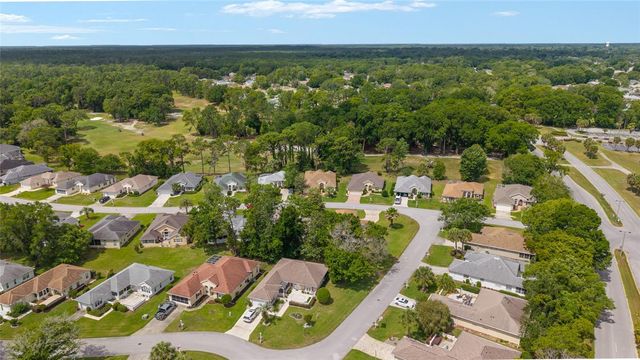 11416 SW 69TH CIR, Ocala, FL 34476