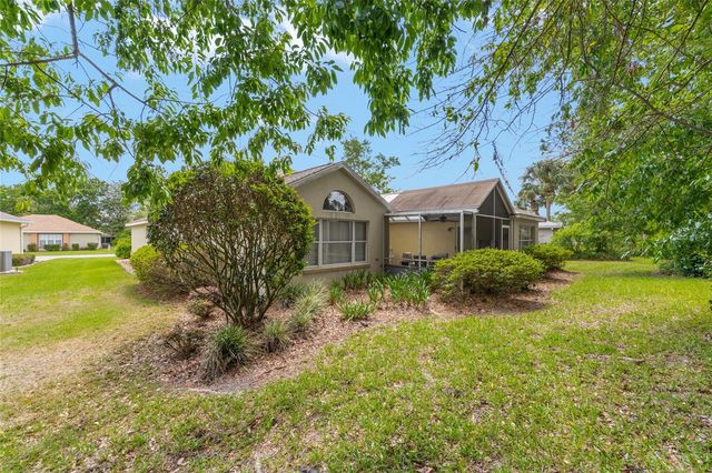 11416 SW 69TH CIR, Ocala, FL 34476