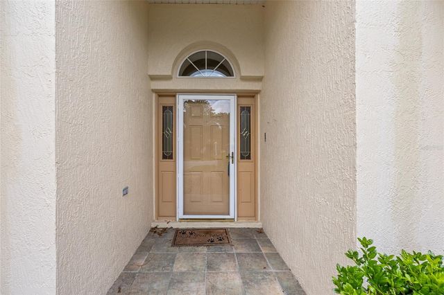 11416 SW 69TH CIR, Ocala, FL 34476