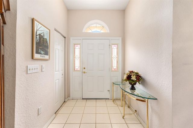 11416 SW 69TH CIR, Ocala, FL 34476