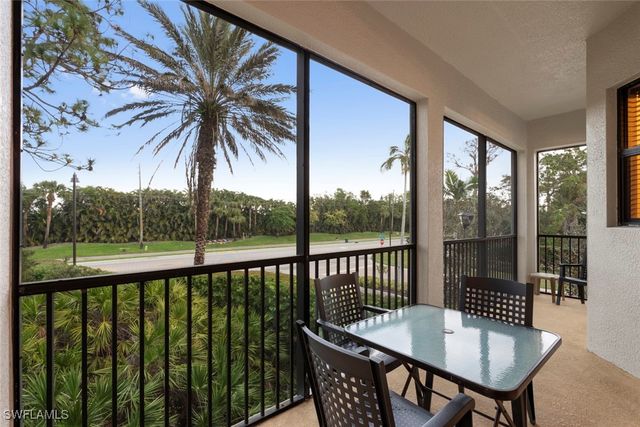 27000 Adriana CIR 202, Bonita Springs, FL 34135