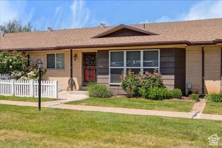 5584 S 975 E, South Ogden, UT 84403