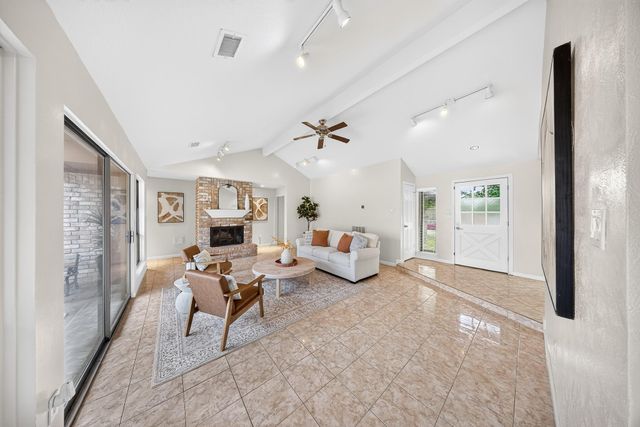 9014 Arlington Forest Drive, Houston, TX 77088