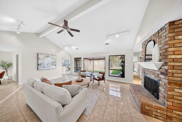 9014 Arlington Forest Drive, Houston, TX 77088