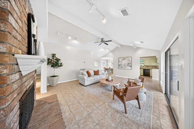 9014 Arlington Forest Drive, Houston, TX 77088