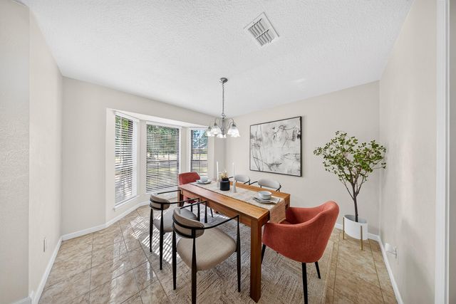 9014 Arlington Forest Drive, Houston, TX 77088