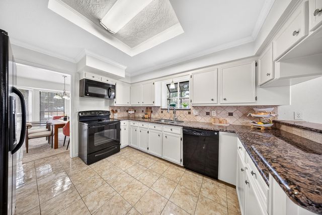 9014 Arlington Forest Drive, Houston, TX 77088