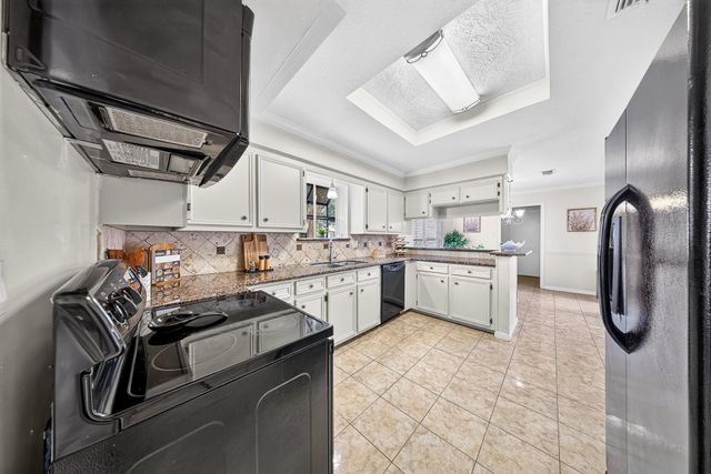 9014 Arlington Forest Drive, Houston, TX 77088