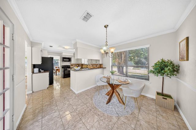 9014 Arlington Forest Drive, Houston, TX 77088
