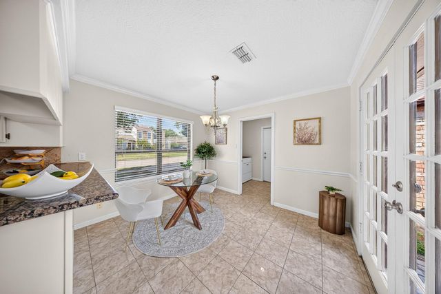 9014 Arlington Forest Drive, Houston, TX 77088