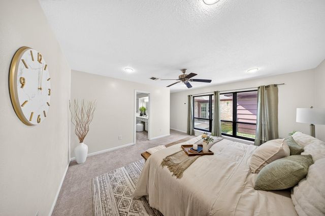 9014 Arlington Forest Drive, Houston, TX 77088
