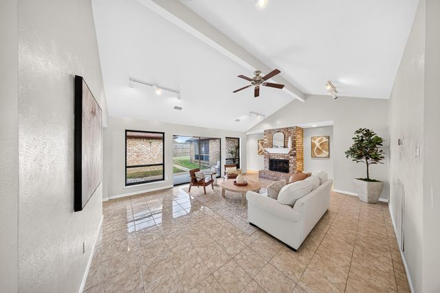 9014 Arlington Forest Drive, Houston, TX 77088