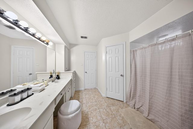 9014 Arlington Forest Drive, Houston, TX 77088