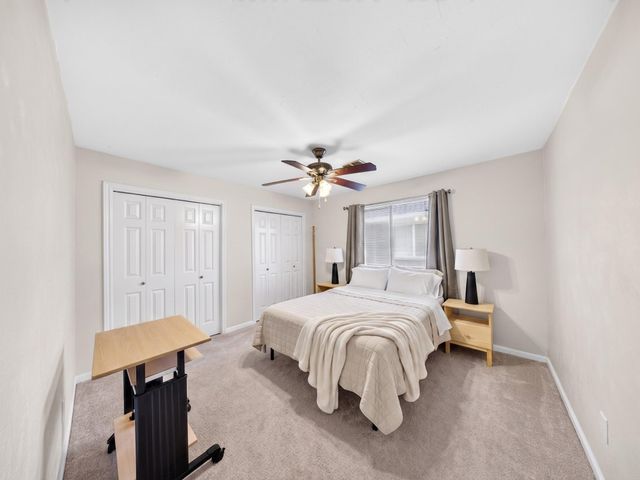 9014 Arlington Forest Drive, Houston, TX 77088