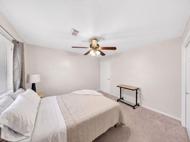 9014 Arlington Forest Drive, Houston, TX 77088