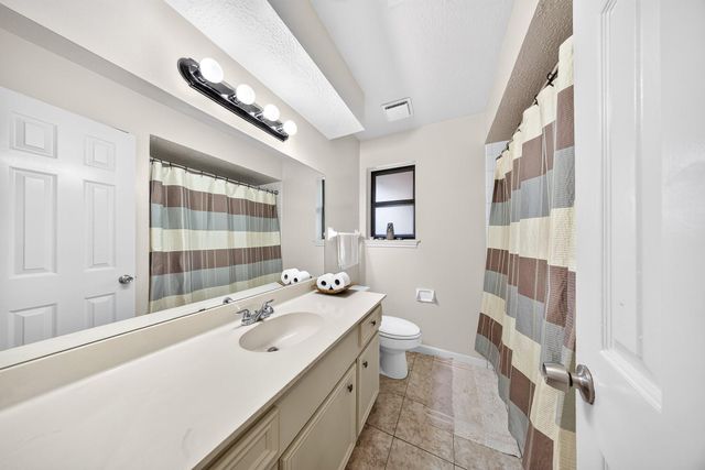 9014 Arlington Forest Drive, Houston, TX 77088