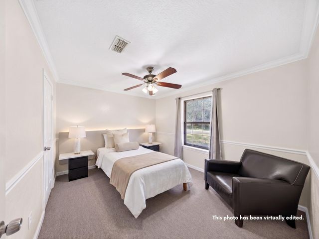 9014 Arlington Forest Drive, Houston, TX 77088