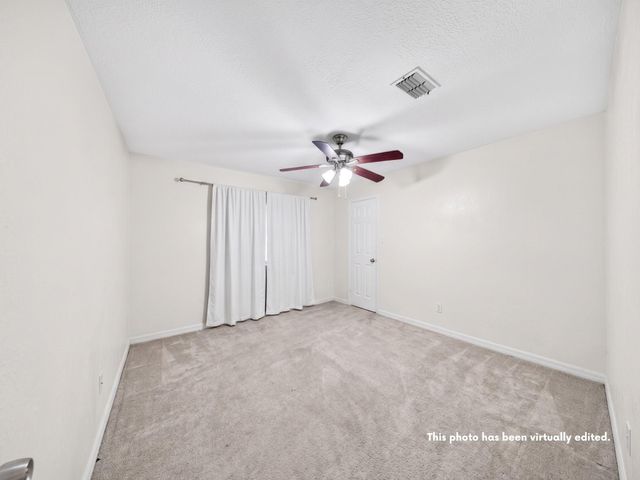 9014 Arlington Forest Drive, Houston, TX 77088