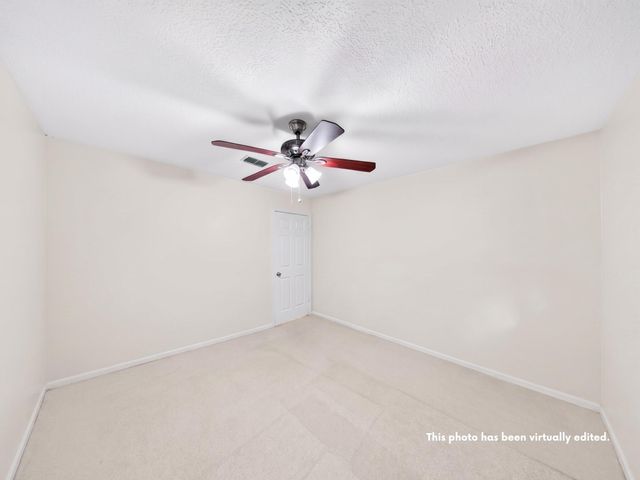 9014 Arlington Forest Drive, Houston, TX 77088