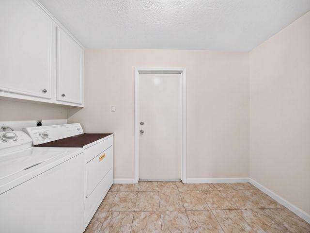 9014 Arlington Forest Drive, Houston, TX 77088