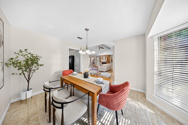 9014 Arlington Forest Drive, Houston, TX 77088