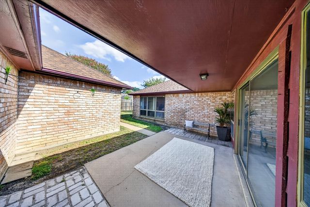 9014 Arlington Forest Drive, Houston, TX 77088