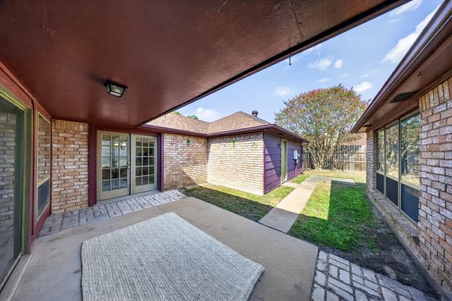 9014 Arlington Forest Drive, Houston, TX 77088