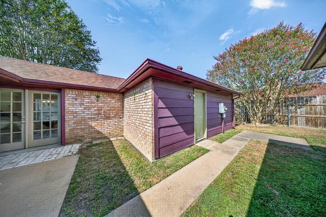 9014 Arlington Forest Drive, Houston, TX 77088