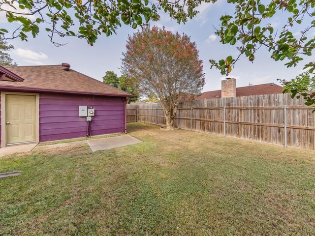 9014 Arlington Forest Drive, Houston, TX 77088