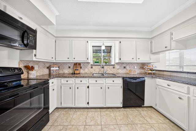 9014 Arlington Forest Drive, Houston, TX 77088