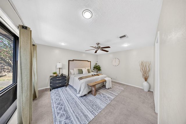 9014 Arlington Forest Drive, Houston, TX 77088