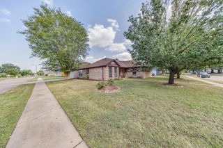 9014 Arlington Forest Drive, Houston, TX 77088