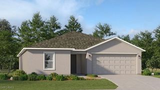 11929 Savanna Lakes BLVD, Lehigh Acres, FL 33974