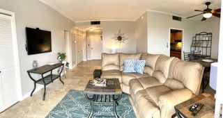 825 Bayshore Dr 706, Pensacola, FL 32507