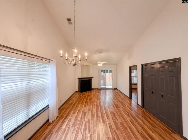 129 Weatherstone Road, Lexington, SC 29072