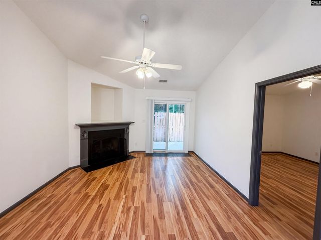 129 Weatherstone Road, Lexington, SC 29072