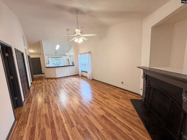 129 Weatherstone Road, Lexington, SC 29072