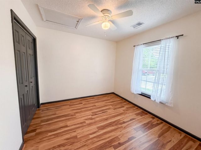 129 Weatherstone Road, Lexington, SC 29072
