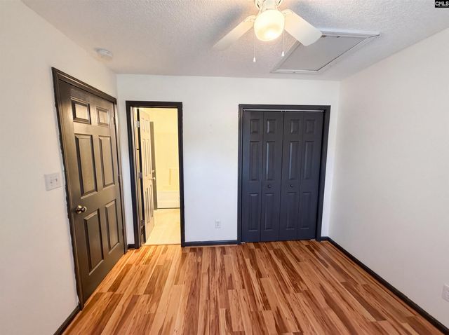 129 Weatherstone Road, Lexington, SC 29072