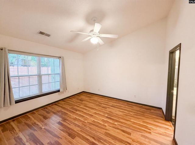 129 Weatherstone Road, Lexington, SC 29072