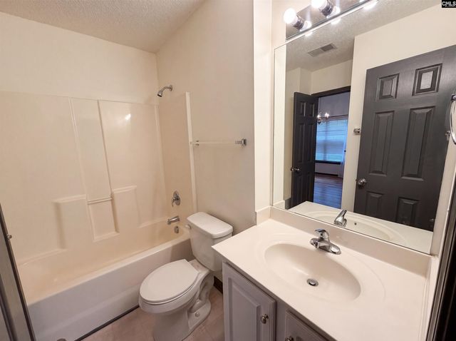 129 Weatherstone Road, Lexington, SC 29072